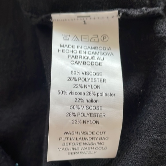 Michael Kors Sweater - Picture 8 of 10